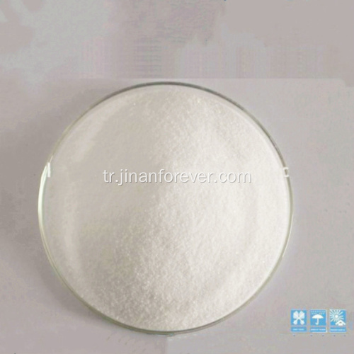 İhracat Kalitesi O-Aminofenol CAS No. 95-55-6
